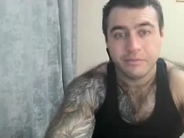 kevin_geo – webcam model profile photo Image 18