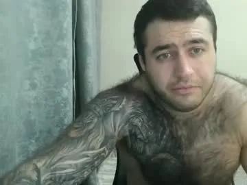 kevin_geo – webcam model profile photo Image 19