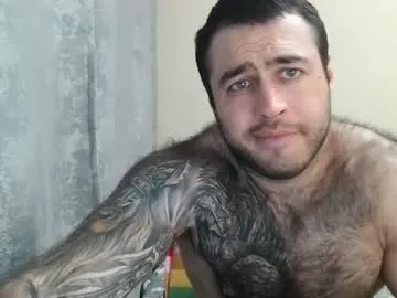 kevin_geo – webcam model profile photo Image 3