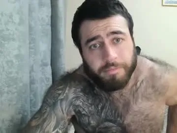 kevin_geo – webcam model profile photo Image 8