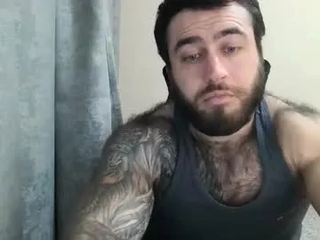 kevin_geo – webcam model profile photo Image 9