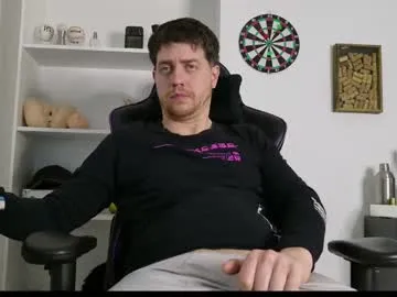 ava_delightt – webcam model profile photo Image 10