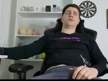 ava_delightt – webcam model profile photo Image 12