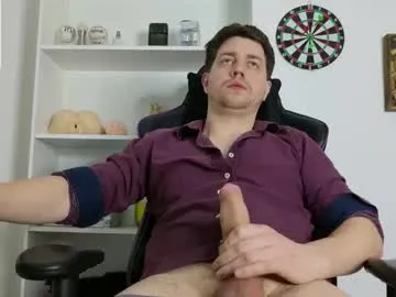 ava_delightt – webcam model profile photo Image 8