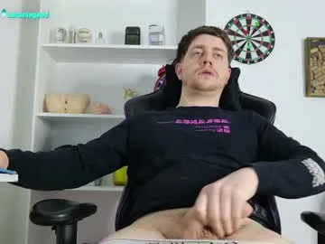 ava_delightt – webcam model profile photo Image 9