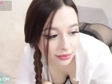 aashleyx Image 6
