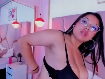 Suhu_love – webcam model profile photo Image 13