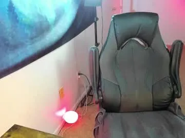 Anita-vega – webcam model profile photo Image 3