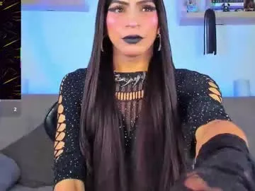 lynn9000 – webcam model profile photo Image 11