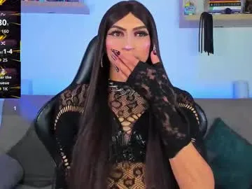 lynn9000 – webcam model profile photo Image 12