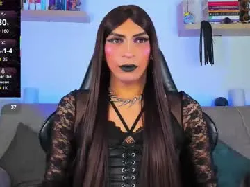 lynn9000 – webcam model profile photo Image 13