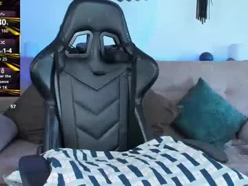 lynn9000 – webcam model profile photo Image 15