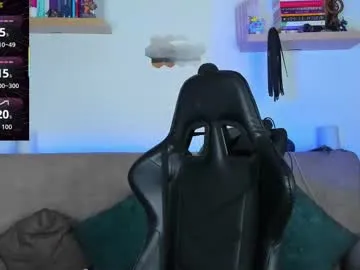 lynn9000 – webcam model profile photo Image 19