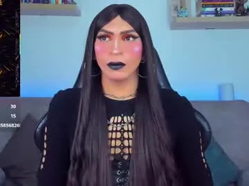 lynn9000 – webcam model profile photo Image 7