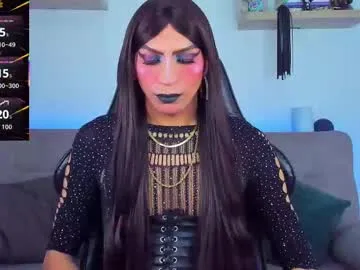 lynn9000 – webcam model profile photo Image 8