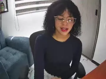 abby_luuu's Thumb Image