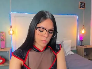 kateemartinez – webcam model profile photo Image 13