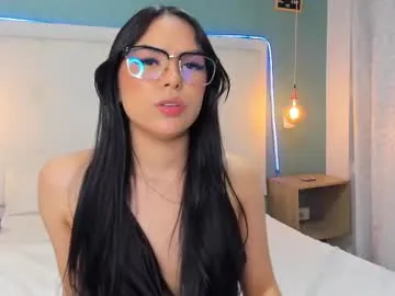 kateemartinez – webcam model profile photo Image 7