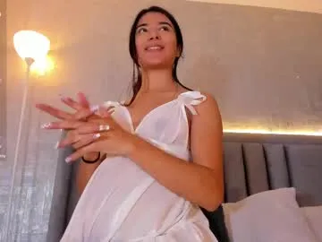 SweetyMia – webcam model profile photo Image 9