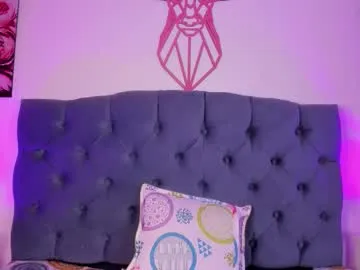 lisa_mccoy_ – webcam model profile photo Image 7