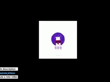 Mr_Genghis_Khan – webcam model profile photo Image 17