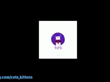 Mr_Genghis_Khan – webcam model profile photo Image 8