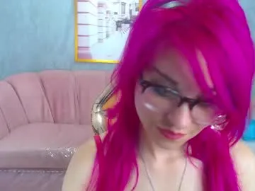 CoupleOnFire – webcam model profile photo Image 10