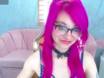 CoupleOnFire – webcam model profile photo Image 11