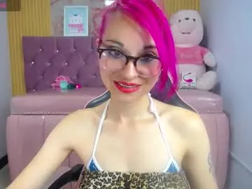 CoupleOnFire – webcam model profile photo Image 14