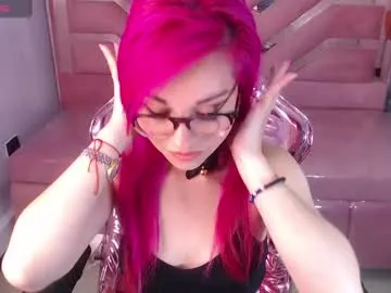 CoupleOnFire – webcam model profile photo Image 17