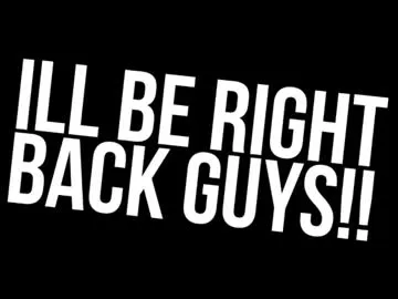 octavarium211 – webcam model profile photo Image 10