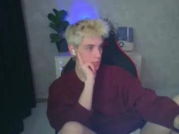 octavarium211 – webcam model profile photo Image 11