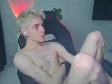 octavarium211 – webcam model profile photo Image 6