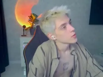 octavarium211 – webcam model profile photo Image 7