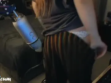 acidkaos Image 10