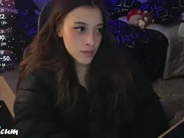 acidkaos Image 14