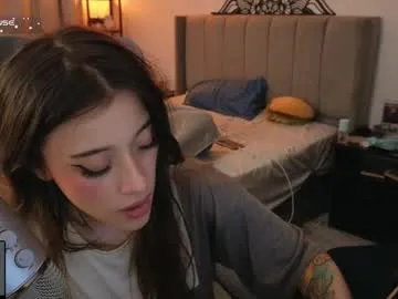 acidkaos Image 2