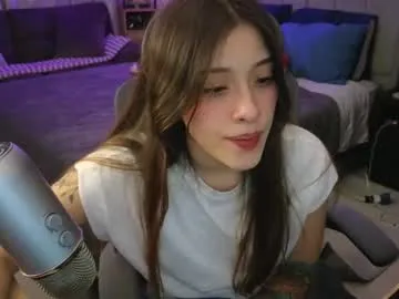 acidkaos Image 3