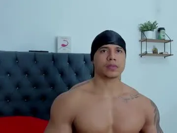 CoupleOnFire – webcam model profile photo Image 12