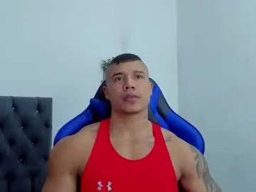 CoupleOnFire – webcam model profile photo Image 18