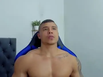 CoupleOnFire – webcam model profile photo Image 19