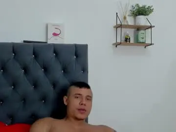 CoupleOnFire – webcam model profile photo Image 2