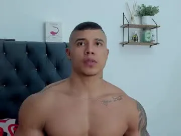 CoupleOnFire – webcam model profile photo Image 6