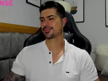 ASUKA-TV – webcam model profile photo Image 11