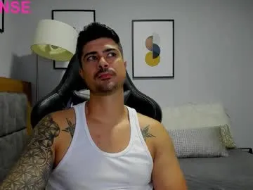 ASUKA-TV – webcam model profile photo Image 14