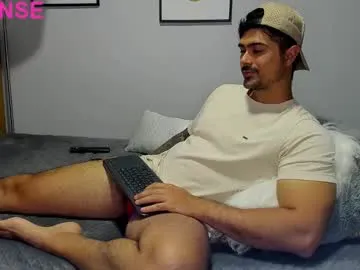 ASUKA-TV – webcam model profile photo Image 15