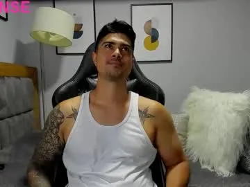 ASUKA-TV – webcam model profile photo Image 17