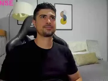 ASUKA-TV – webcam model profile photo Image 19