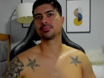 ASUKA-TV – webcam model profile photo Image 7