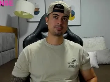 ASUKA-TV – webcam model profile photo Image 9